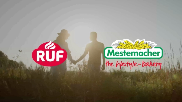Ruf übernimmt Mestemacher -